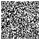 QR code with Discount In Chocolatazo Dollar contacts