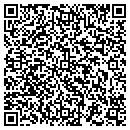 QR code with Diva Gifts contacts