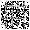 QR code with Dorian Gift CO Inc contacts