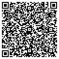 QR code with Verlite Co contacts