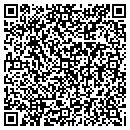 QR code with eazybidz.com contacts