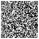 QR code with Elite Jewelry & Gift Inc contacts
