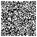 QR code with Enchanted Mesa Trading Company contacts