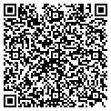 QR code with Fast Gifts contacts