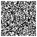 QR code with Florida Cards And Gifts Inc contacts