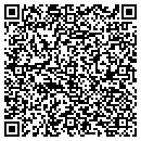 QR code with Florida Gift Fruit Shipping contacts