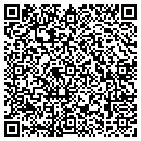 QR code with Florys Gift Shop Inc contacts