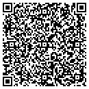 QR code with Freddy's Toys & Gifts Shop contacts