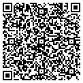 QR code with Gift Chixx contacts