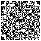 QR code with Gift Gazelle International Inc contacts