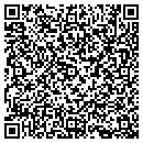 QR code with Gifts By Sheryl contacts