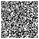 QR code with Gifts For Humanity contacts