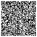 QR code with Gifts Outlet By Theresa contacts