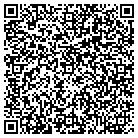 QR code with Gifts & Romantic Weddings contacts