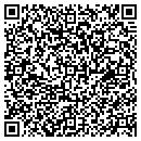 QR code with Goodies Gifts & Baskets Inc contacts
