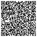 QR code with Green Apple Gifts Inc contacts