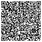 QR code with Jireh Flowers And Gift By Eddy contacts