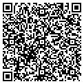 QR code with Jmnm Gifts contacts