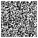QR code with Johnie L Butler contacts
