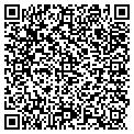 QR code with La Belle Time Inc contacts