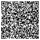 QR code with Laura's Gift & More contacts