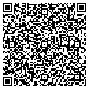 QR code with Lucky Eyes Inc contacts