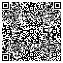 QR code with Luis Gonzalez contacts