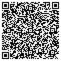 QR code with Maria's Gift Shop contacts