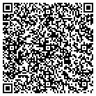 QR code with Adventures In Nails By Helen contacts