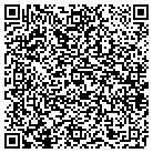 QR code with Memorable Gifts By Julie contacts