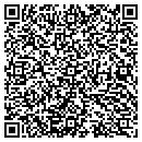 QR code with Miami China City Plaza contacts