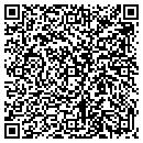 QR code with Miami's For me contacts