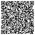 QR code with Midas Gifts Corp contacts