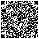 QR code with Mildred Mont Sweet Gifts Inc contacts