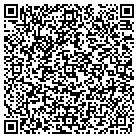 QR code with Mirta S Gifts & Wrapping Inc contacts