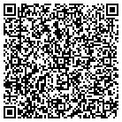 QR code with Miss Bs Basket & Gift Boutique contacts