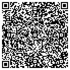 QR code with Mystic Hookah contacts