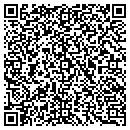 QR code with National Gift Products contacts
