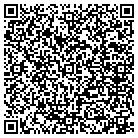 QR code with Nautical Gift Shop-Division Of Lord And S contacts