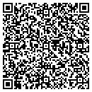 QR code with Northwest 27th Avenue contacts