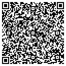 QR code with Nostalgiaville contacts