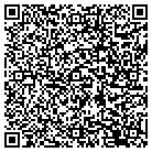 QR code with Novelty Gifts & Creations Inc contacts