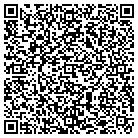 QR code with Occasions By Diamonds Inc contacts