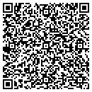 QR code with Ocean Paradise Gift contacts