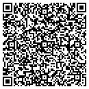 QR code with Papa Gift Shot contacts