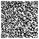 QR code with Paradise Gift & Souvenirs contacts