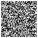 QR code with Parrot Jungle Island contacts