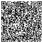 QR code with Personalized Gifts For Kids contacts