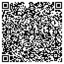 QR code with Pithaya Gift Shop contacts