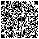 QR code with Pop Corporate Gifts Inc contacts